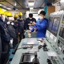 경인투데이뉴스