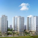 불당파크푸르지오1단지 이미지