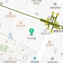 미니스톱 광명역점 네이버블로그