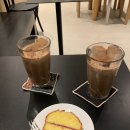 (주)리치네비 네이버블로그
