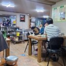 정서진중앙시장 이미지