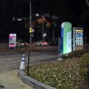 부자주유소 | 기록🖋] 주유비 15% 할인 꿀팁! 경기지역화폐, 수원페이 되는 주유소 1탄 (+경기지역화폐 5% 캐시백 이벤트)