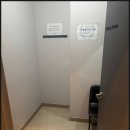 역삼골프연습장 키움골프GDR아카데미 역삼점 방문 후기 넓은 공간과 초보자도 부담 없는 친절 레슨까지...