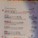 700비어장산역점 이미지