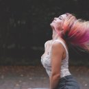 오늘hair 이미지