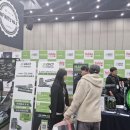 코리아 카 이미지