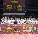 비엔케이 이미지