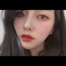 방구석 메이크업 이미지