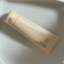 엔에프 솔루션 이미지