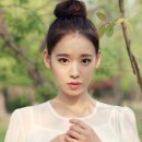 이설 이미지