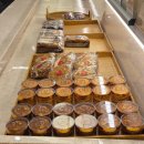 플라워팟 | 안산 고잔동 카페 플라워팟 : 내돈내산 디저트 맛집 솔직 후기