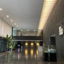 BIKO 플랫폼을 활용한 손쉬운 정보수업 만들기 직무연수 후기
