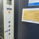 월곡고려의원 이미지