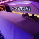 뉴대성병원 이미지