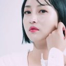 윈썸제이 - 창원시 의창구 | 윈썸제이