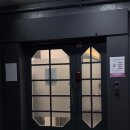 바둑입문 | 동구 각산동 플로라발레 학원 후기 💗 대구 성인 발레 입문 솔직 기록