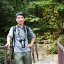 분식대장 - 은평구 연서로18길 11 | 분식대장