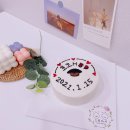 스윗하개 | 울산 천상 애견 수제간식점"스윗하개" 원 데이 클래스