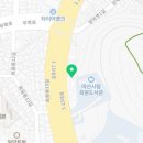 회원점 기아오토큐 이미지