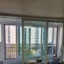 주식회사 이맥스 이미지