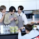 달방125 이미지
