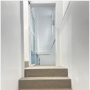 호수위의 하루 | 💙 충주 '애이리풀빌라' 후기 - 호수 위의 하루, 나만의 쉼표