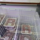 정직한축산 이미지