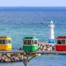 블루파크 이미지