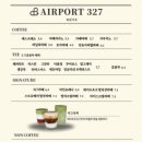 카페327