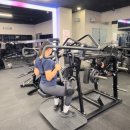 서울천호초등학교 | [천호동] 스포애니 천호초교점 PT 후기 | 개인 PT와 유산소에 적합한 헬스장