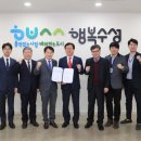 갬콤 데일리한국
