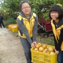 성제농장 이미지