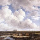 그림기초 이미지