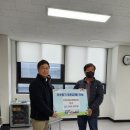 죽전3동 이미지