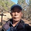 임내저수지 이미지