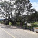 가곡리마을회관 이미지