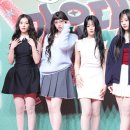 미묘 - 화성시 남여울2길 25 | 미묘