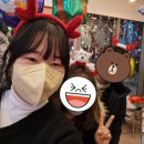 파티팡24송도타임스페이스 이미지