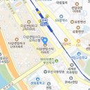 더샵 센텀스타 이미지