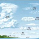 구름약국 이미지