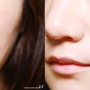 더블유에쓰 이미지