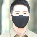 한영유통 이미지
