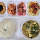 진아푸드