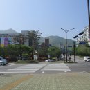 슬기정 이미지