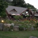 소라면 가사리 이미지