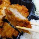 돈경돈까스 이미지