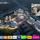 첨단기업3로 이미지