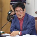 애월의원 이미지