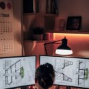 도토리한의원 이미지