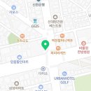 기쁜우리치과의원 이미지